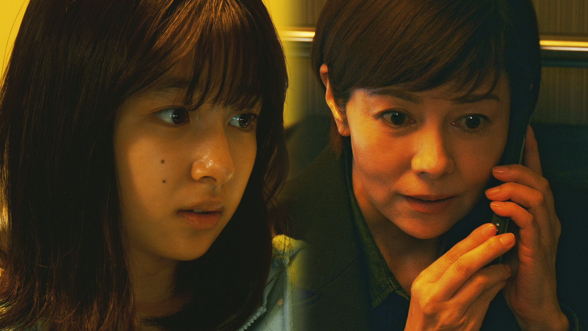 サイバー攻撃が病院を襲う