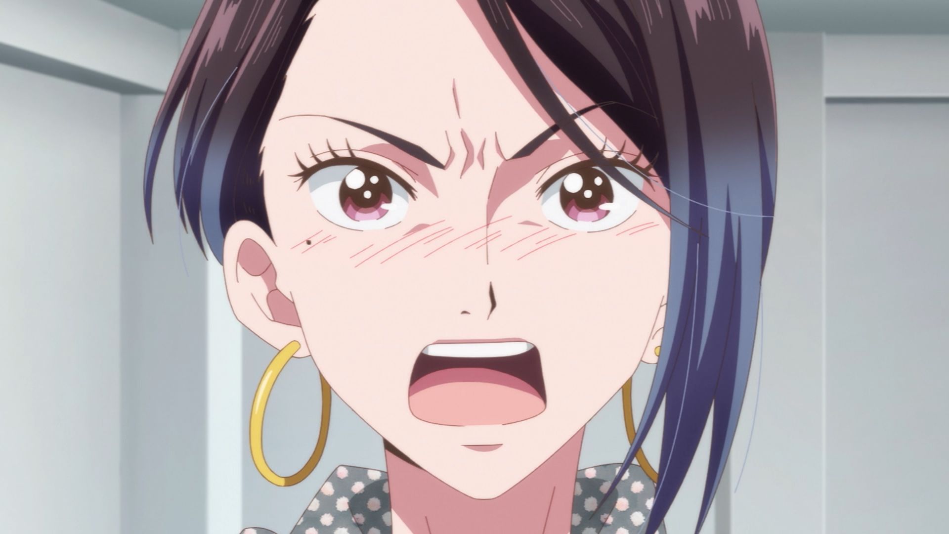 世界に一つだけの……