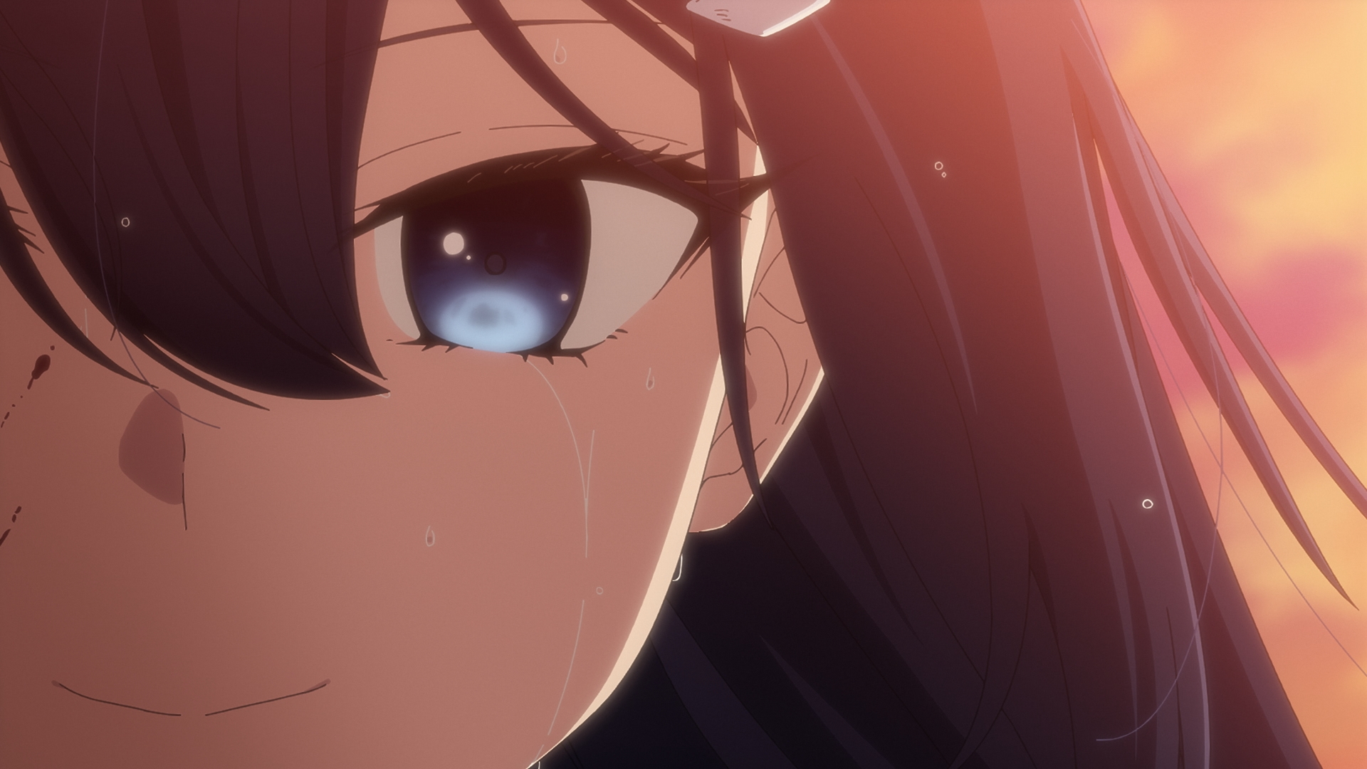 死にたがりの彼女は海を待つ