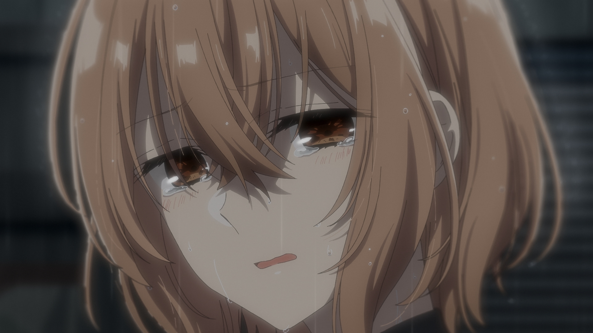 焼け付いた祈り