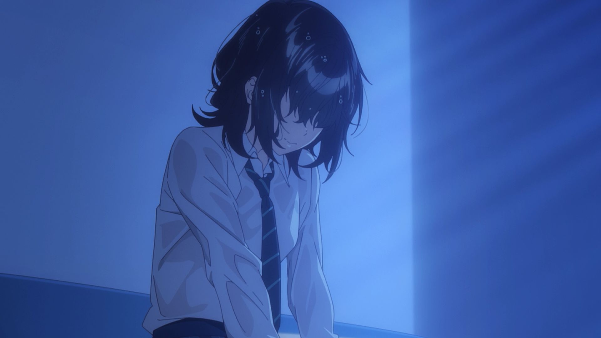 名前のあるカンケイと名前のないキョリ