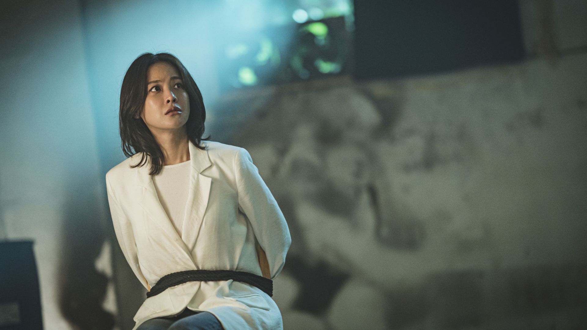 （字幕版）第12話