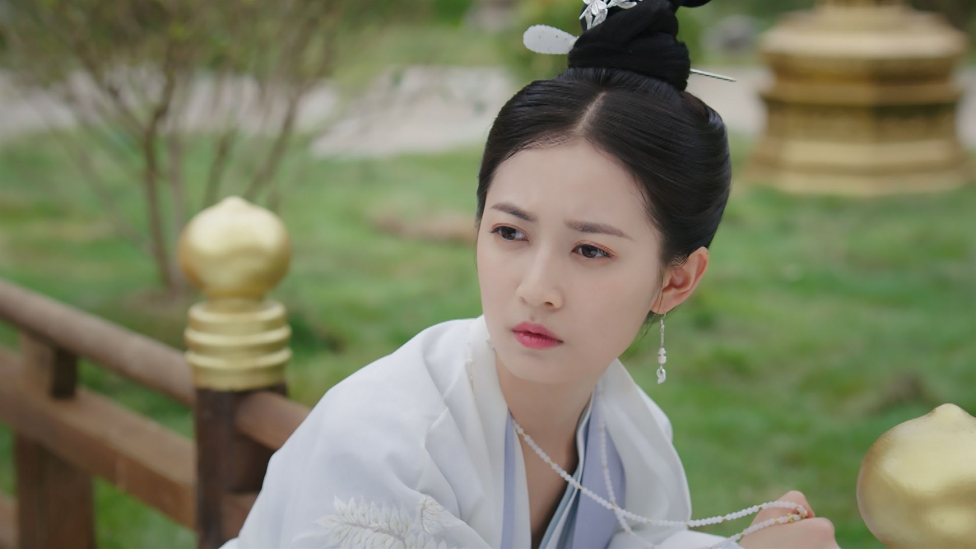 （字幕版）「思いがけぬ縁」