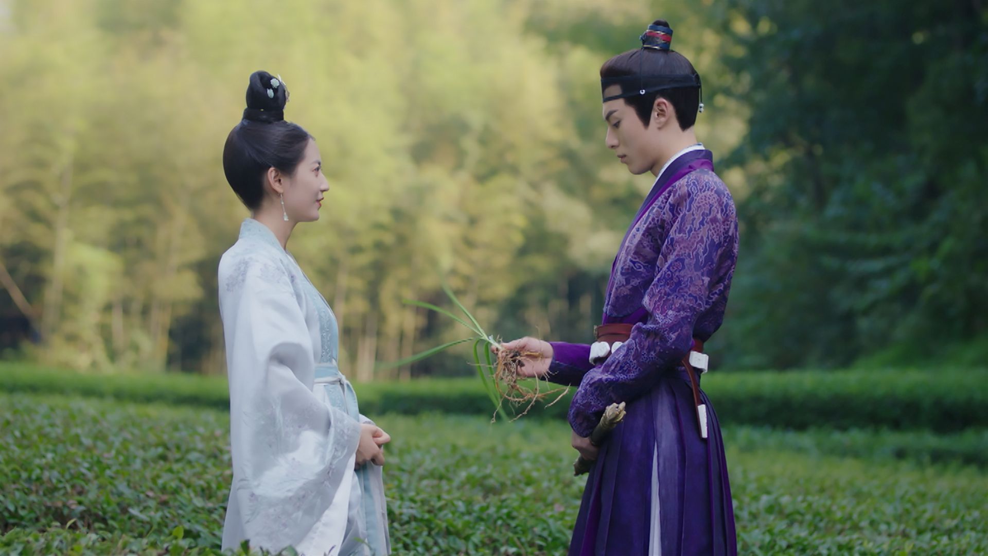 （字幕版）「とんだ誤算」