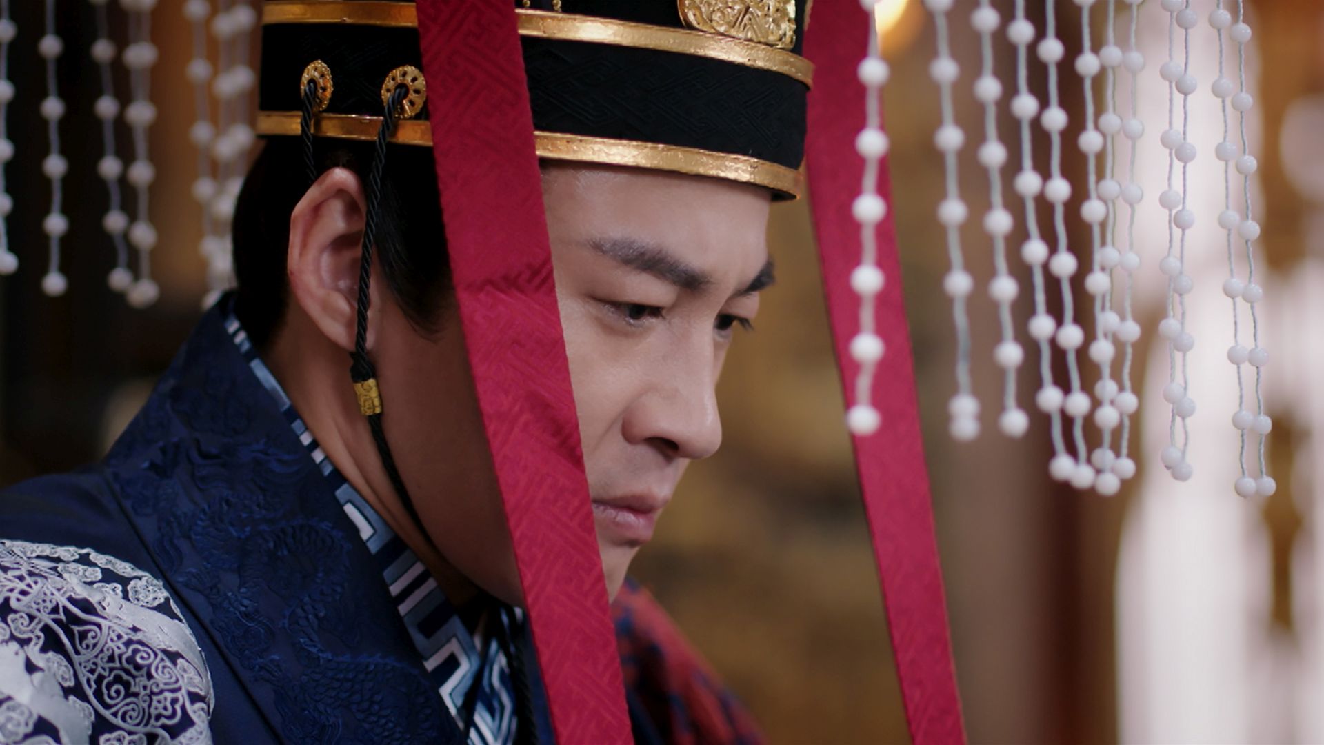 （字幕版）「甘い誘惑」