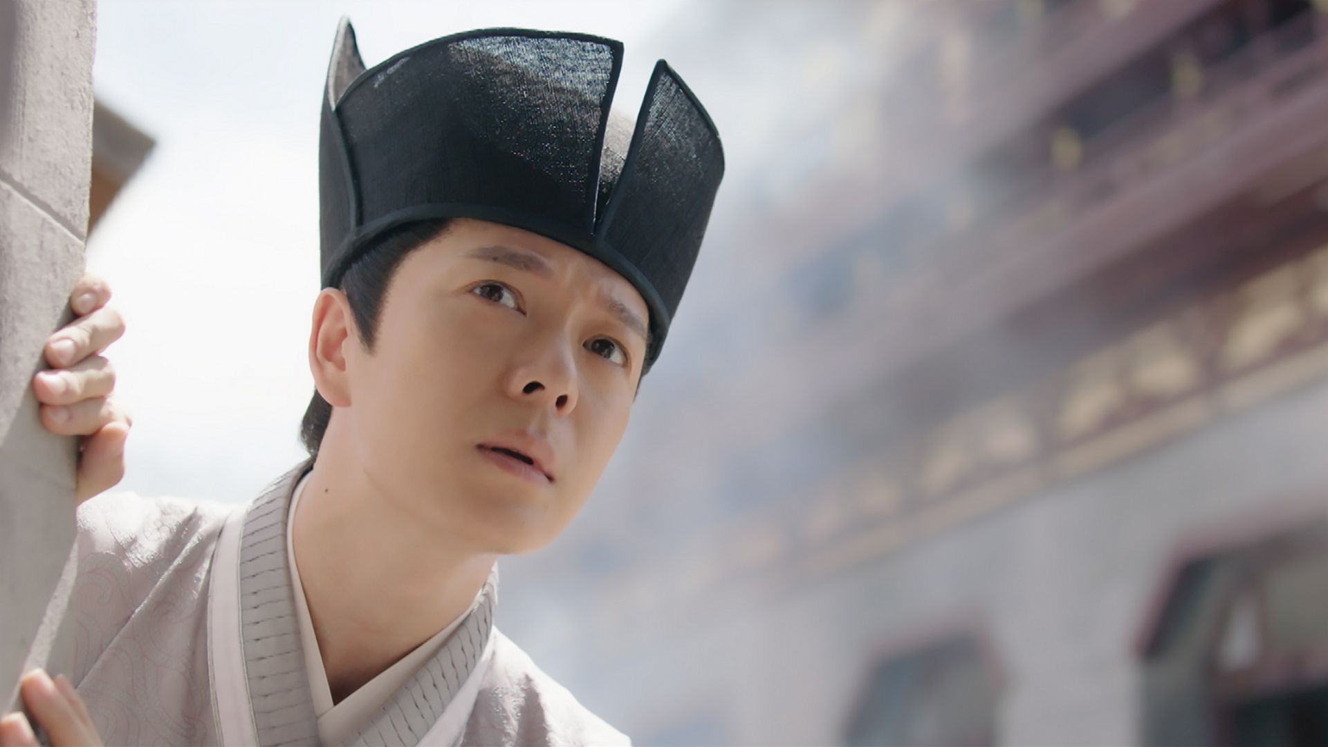 （字幕版）「夢の修行」