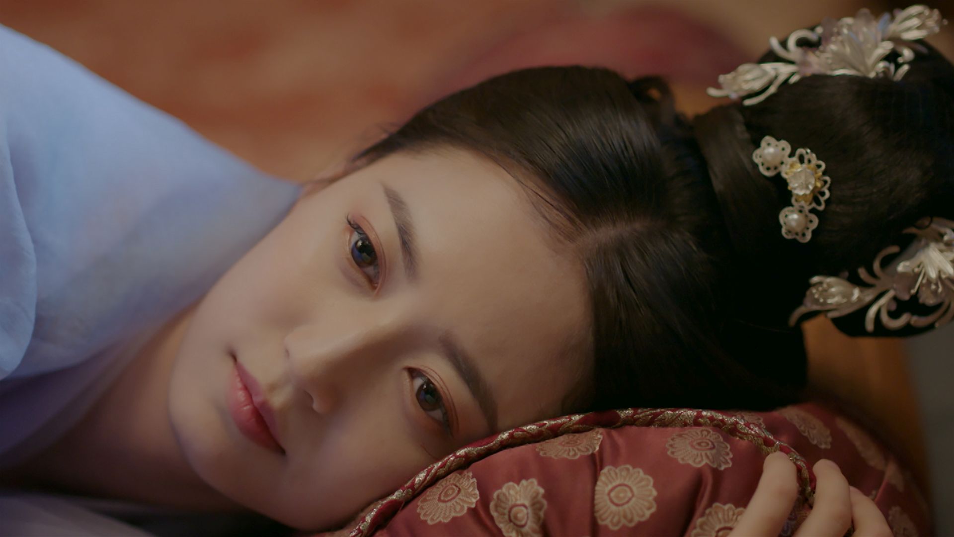 （字幕版）「2人の生活」