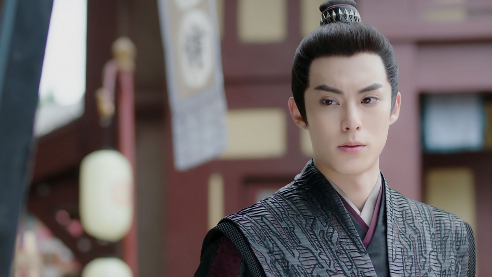 （字幕版）「本当の私」