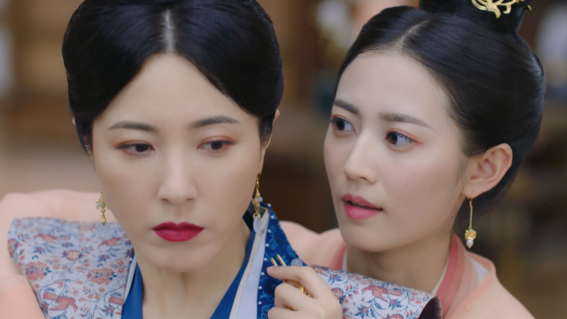 （字幕版）「屈辱の夜」