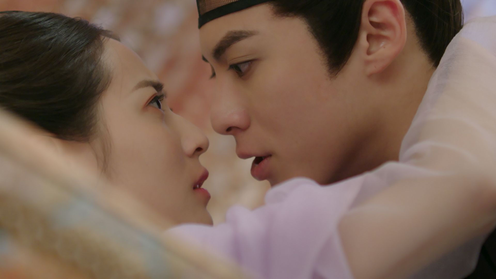 （字幕版）「真犯人を救え」