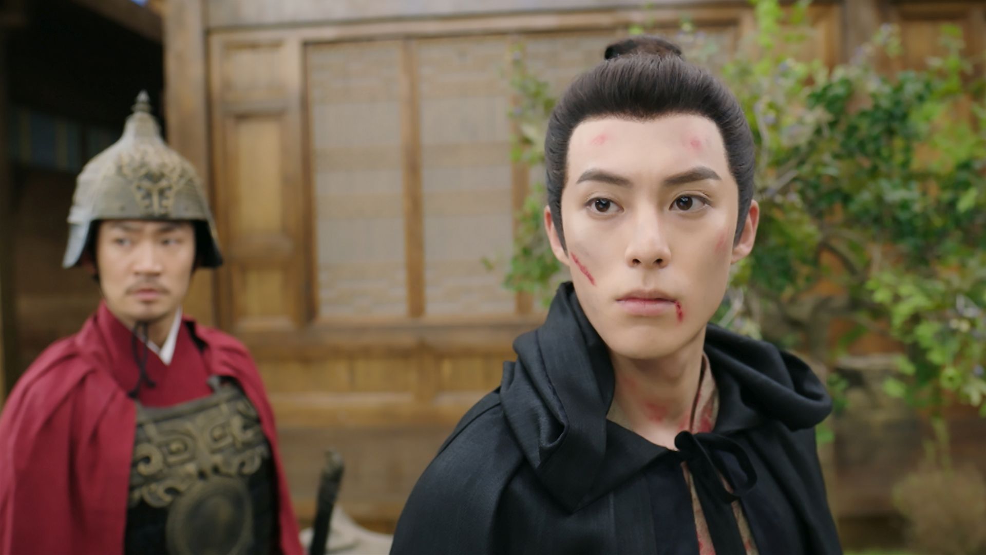 （字幕版）「壊れた女」