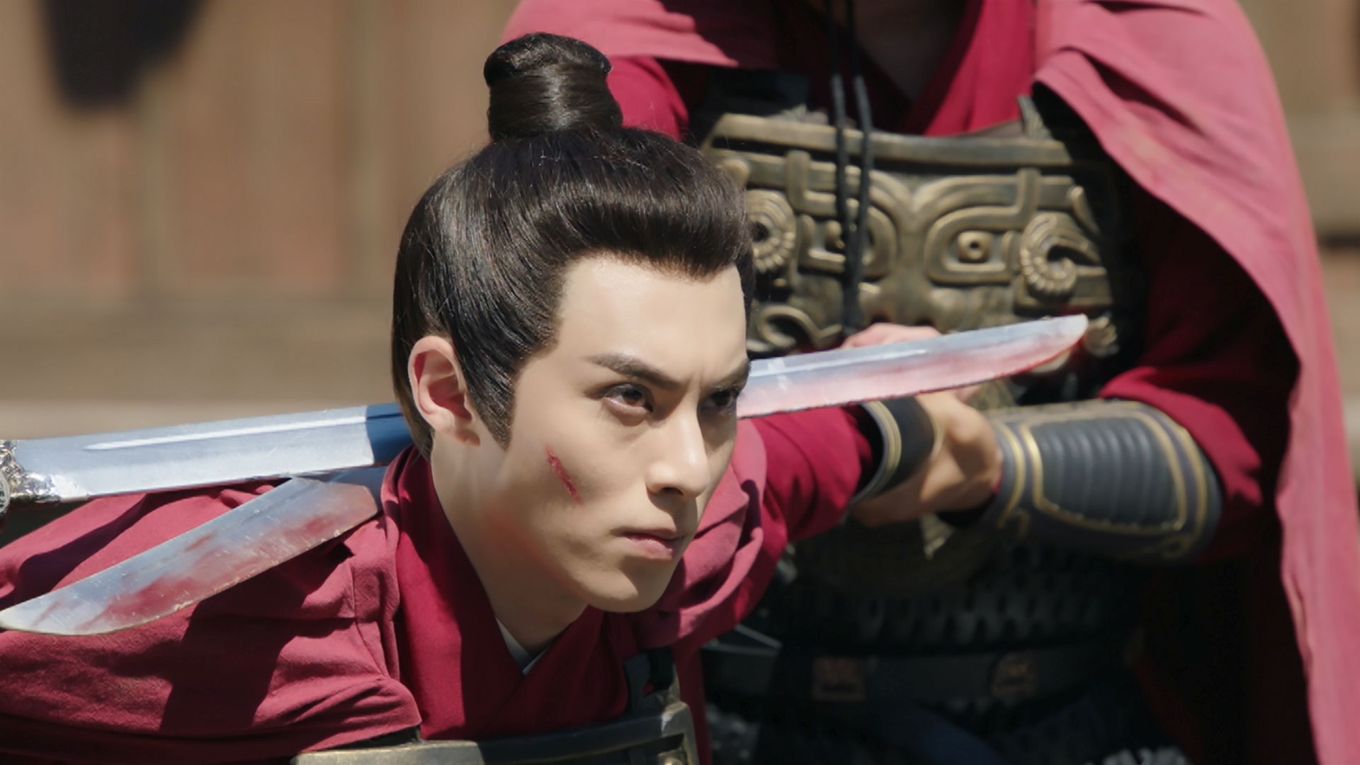 （字幕版）「おめでたい人」