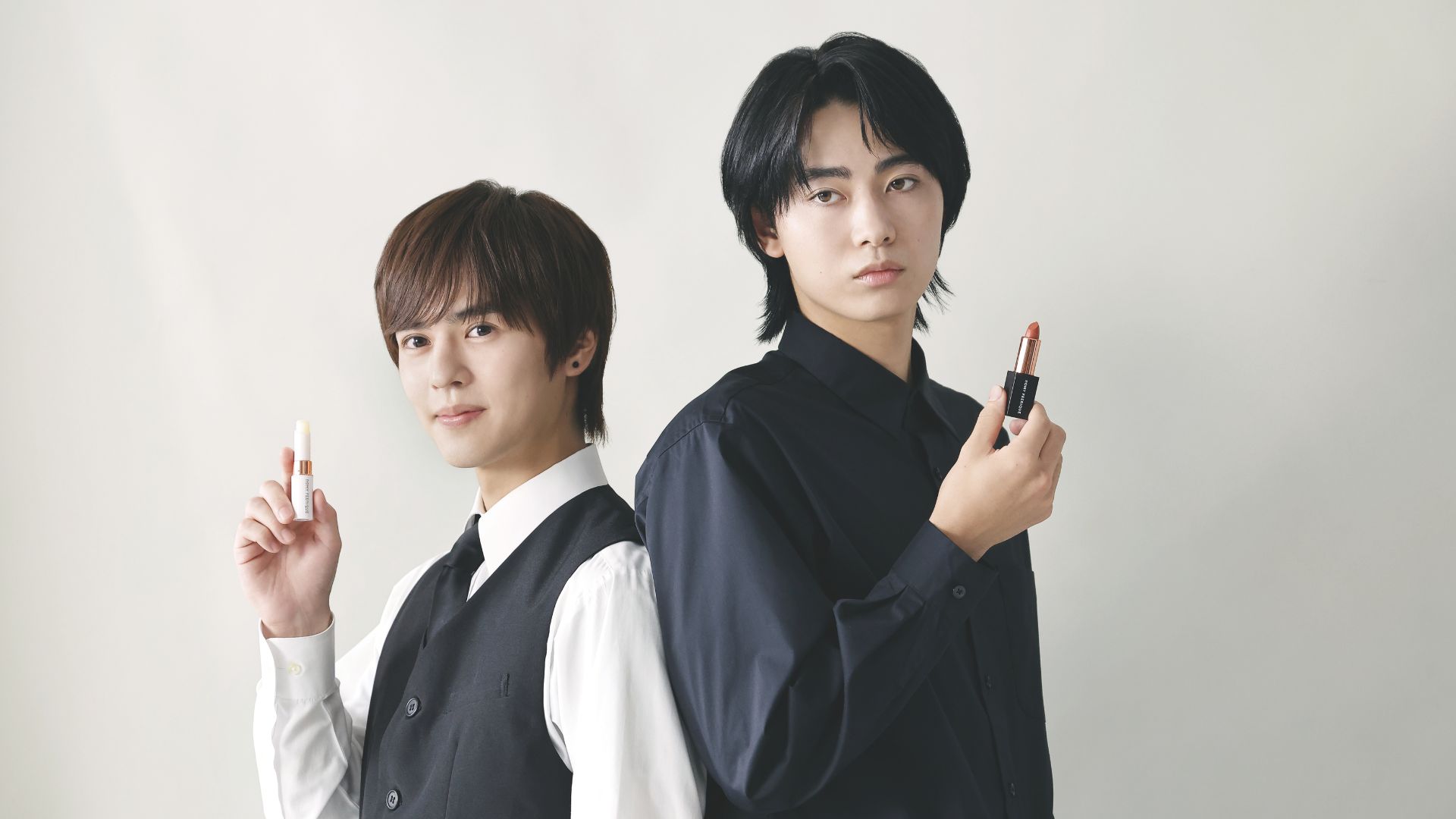 棗さんのがんばれ、好き