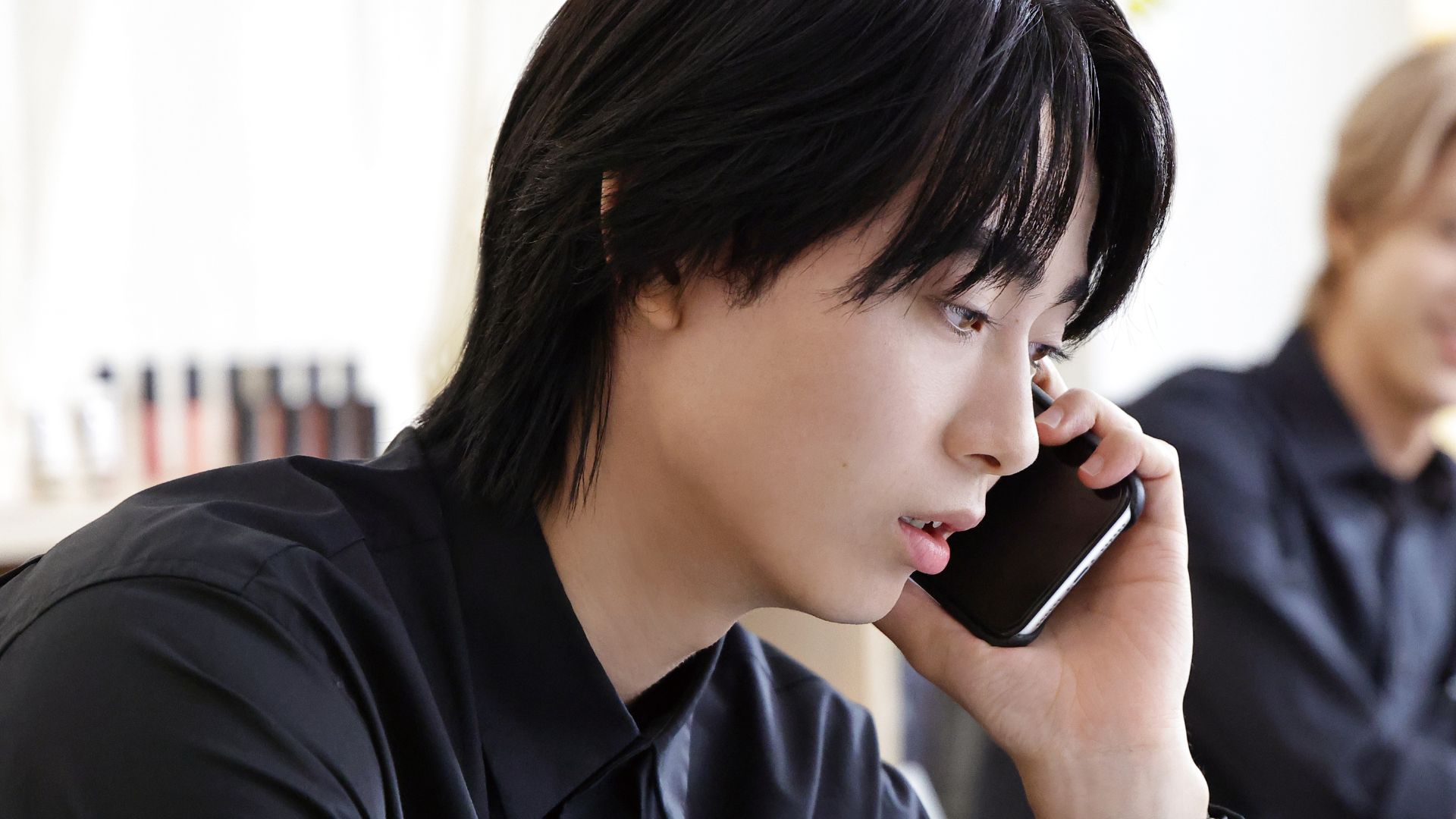 前途多難なブライダル企画