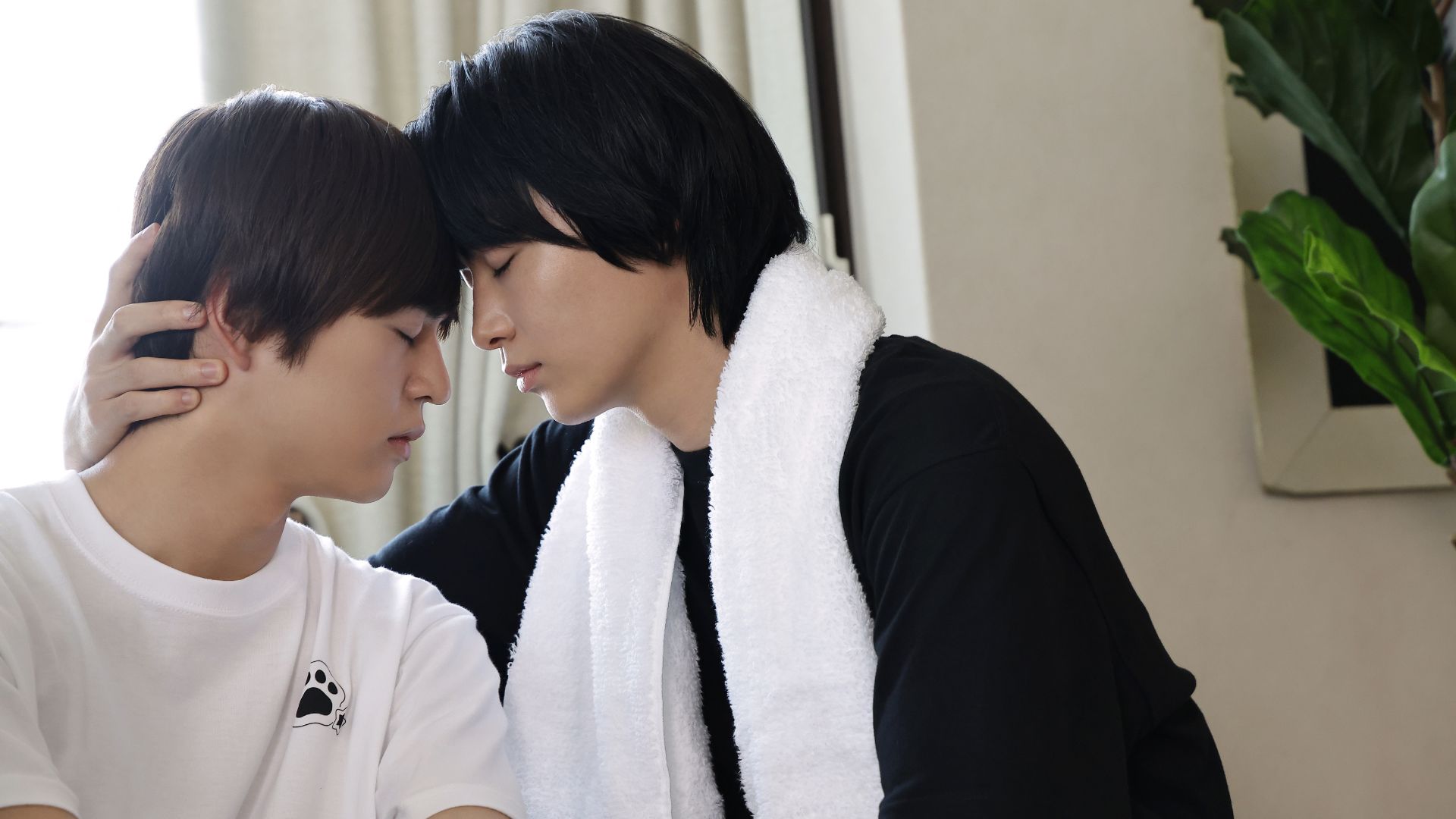 褒めて欲しいです…