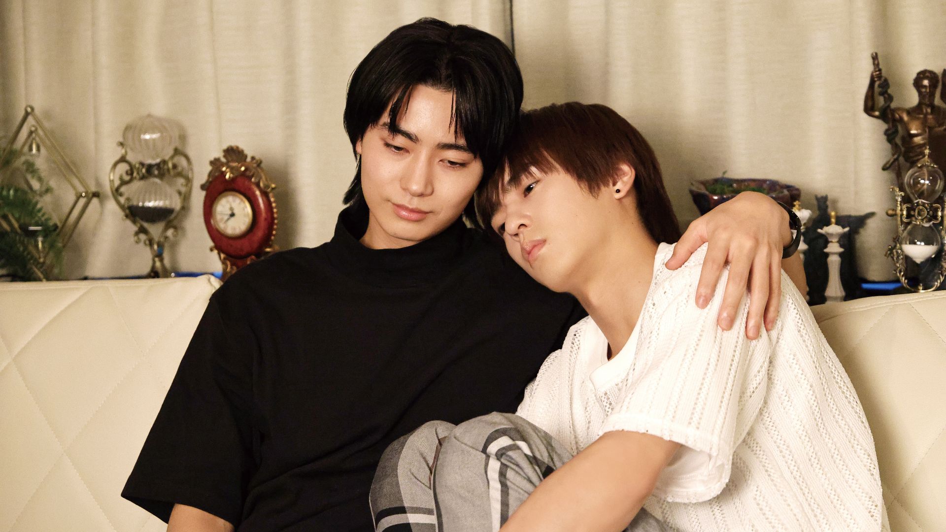 味方でいる覚悟