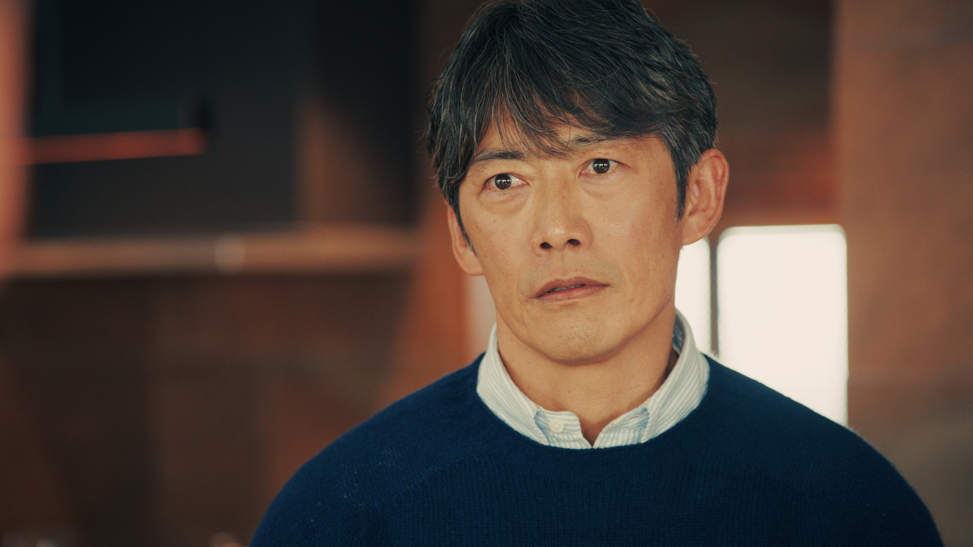 秘密結社ジュピターの野望