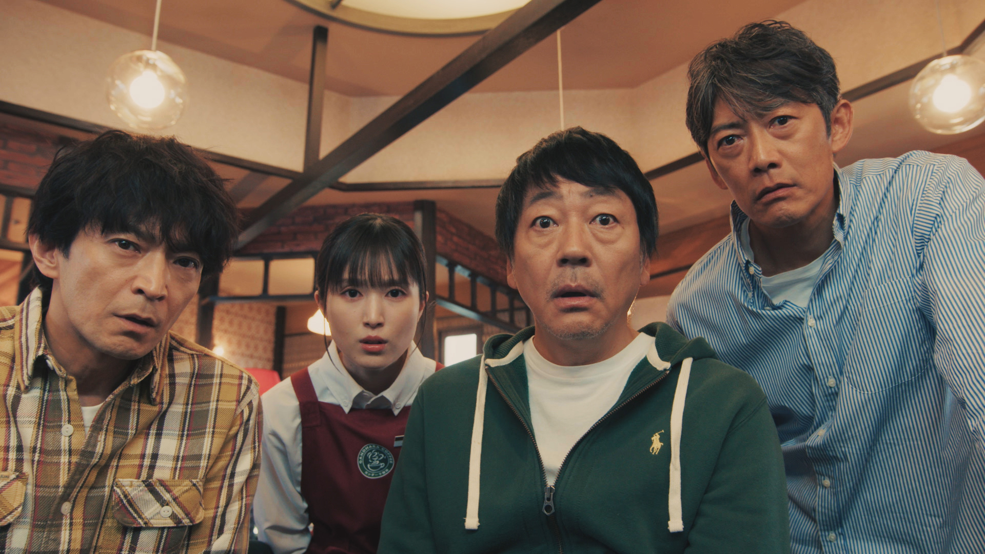 ニューハピネスタウン丹辺