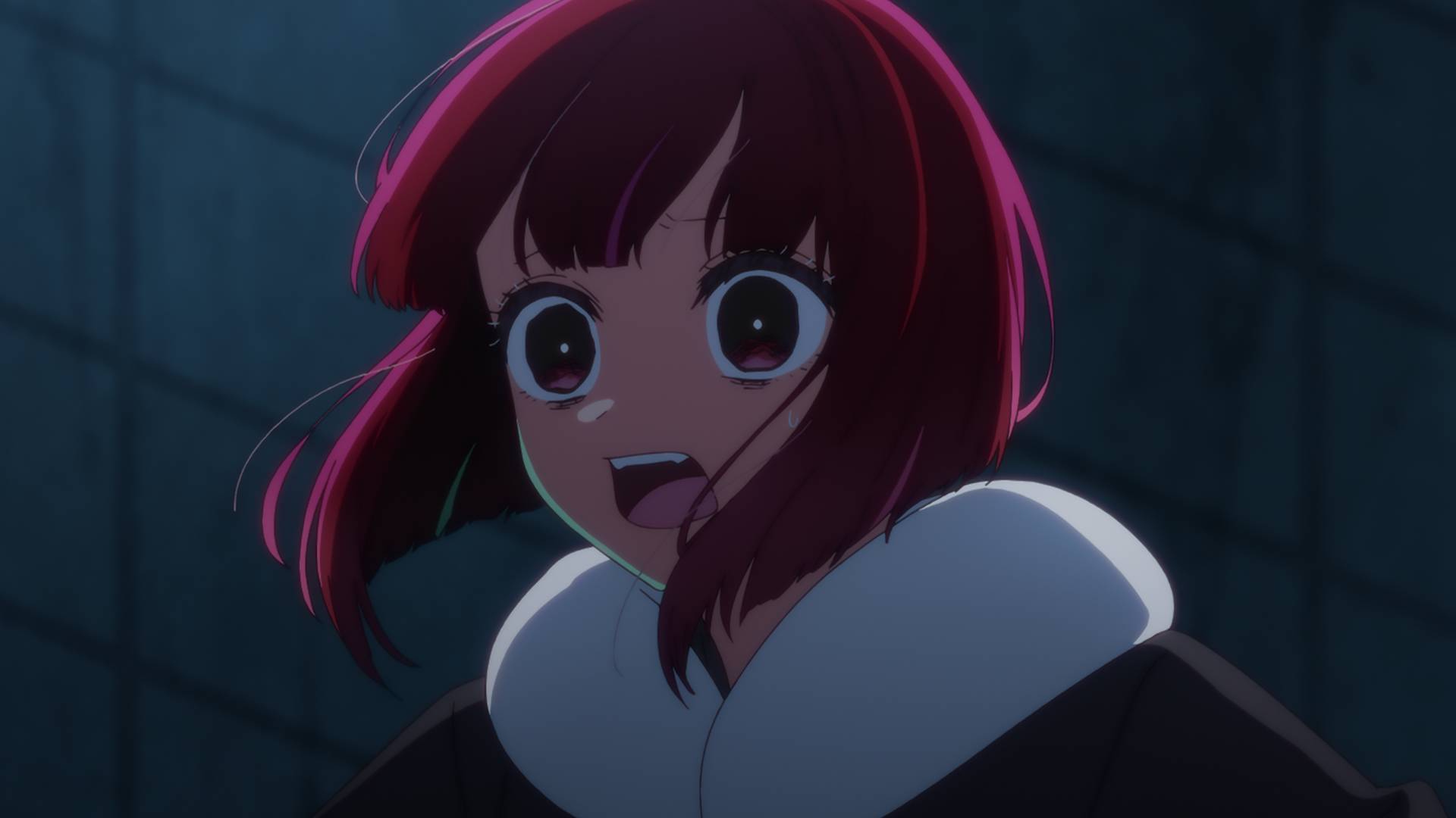 アイドルと恋愛