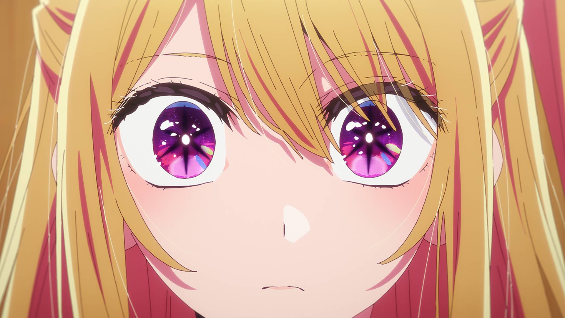 個人間オーディション