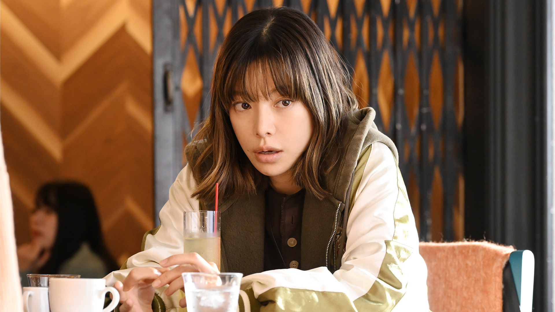 誰かの罪が暴かれる！深まる疑念と守るべき約束