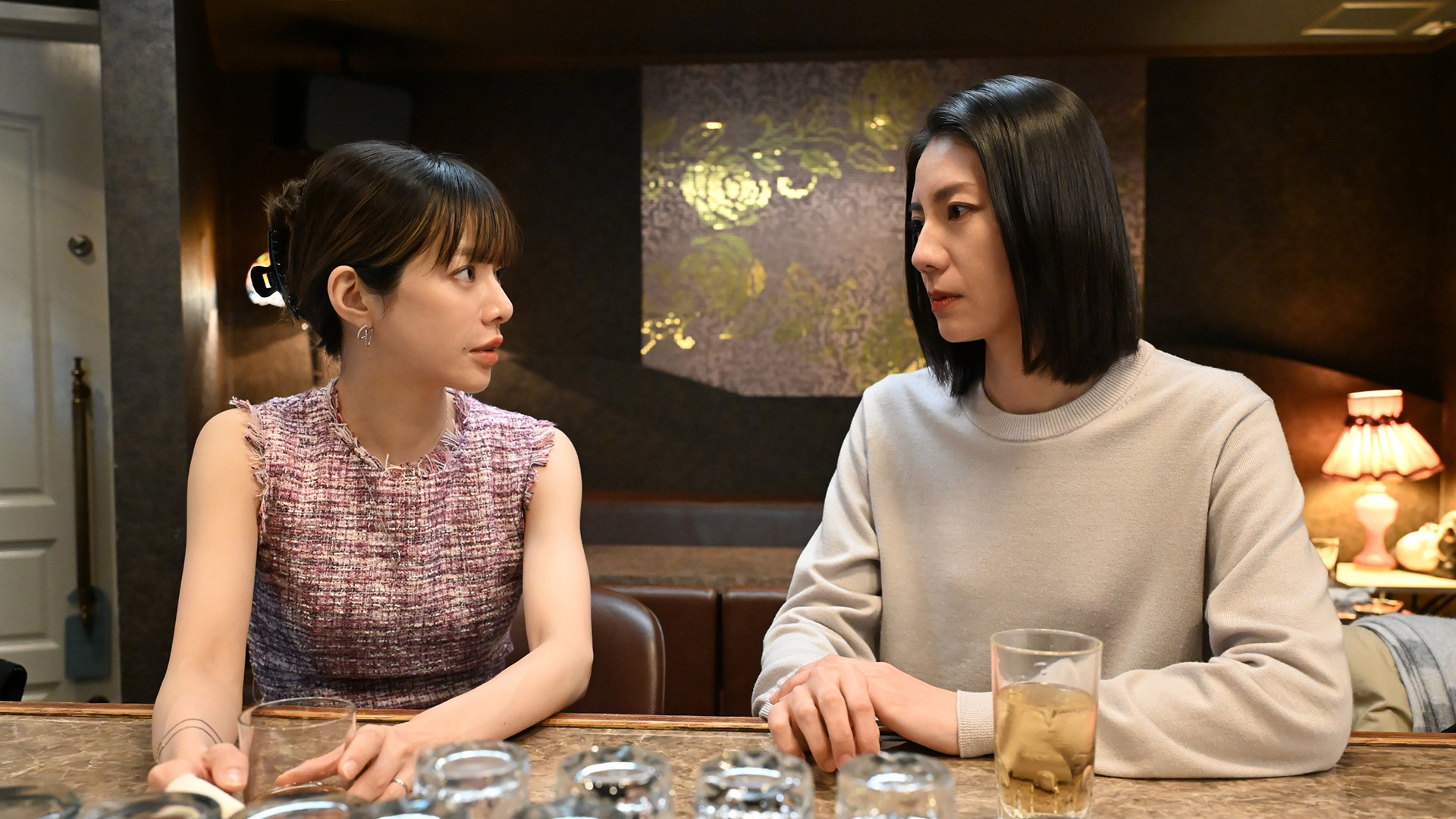 遺体取り違えの秘密とあの日の真実