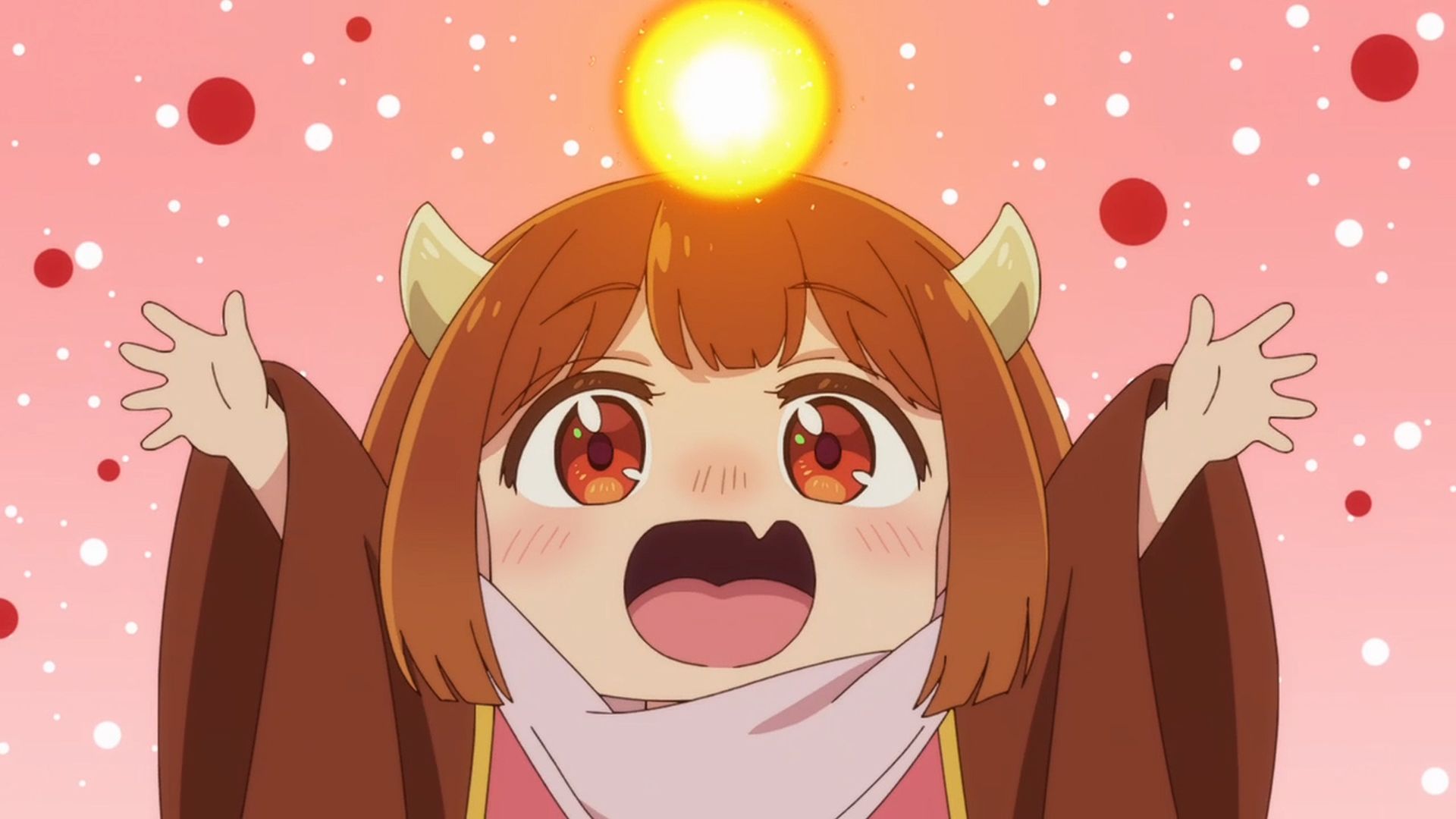 「魔王の娘は人間をしいたけすぎる！！」「魔王の側近は教育がすぎる！！」