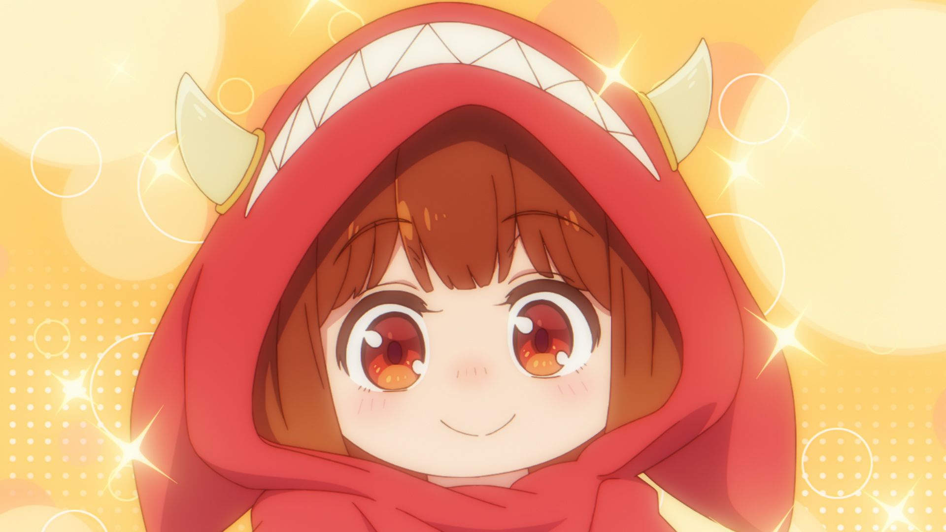 「神の使いが迷惑すぎる！！」「神の使い（真）は血の気が多すぎる！！」