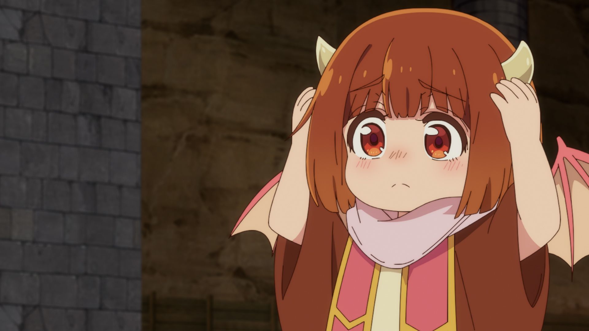 「魔王の娘がイメチェンしすぎる！！」「○△×は誘惑の魔女（パリカー）の天職すぎる！！」