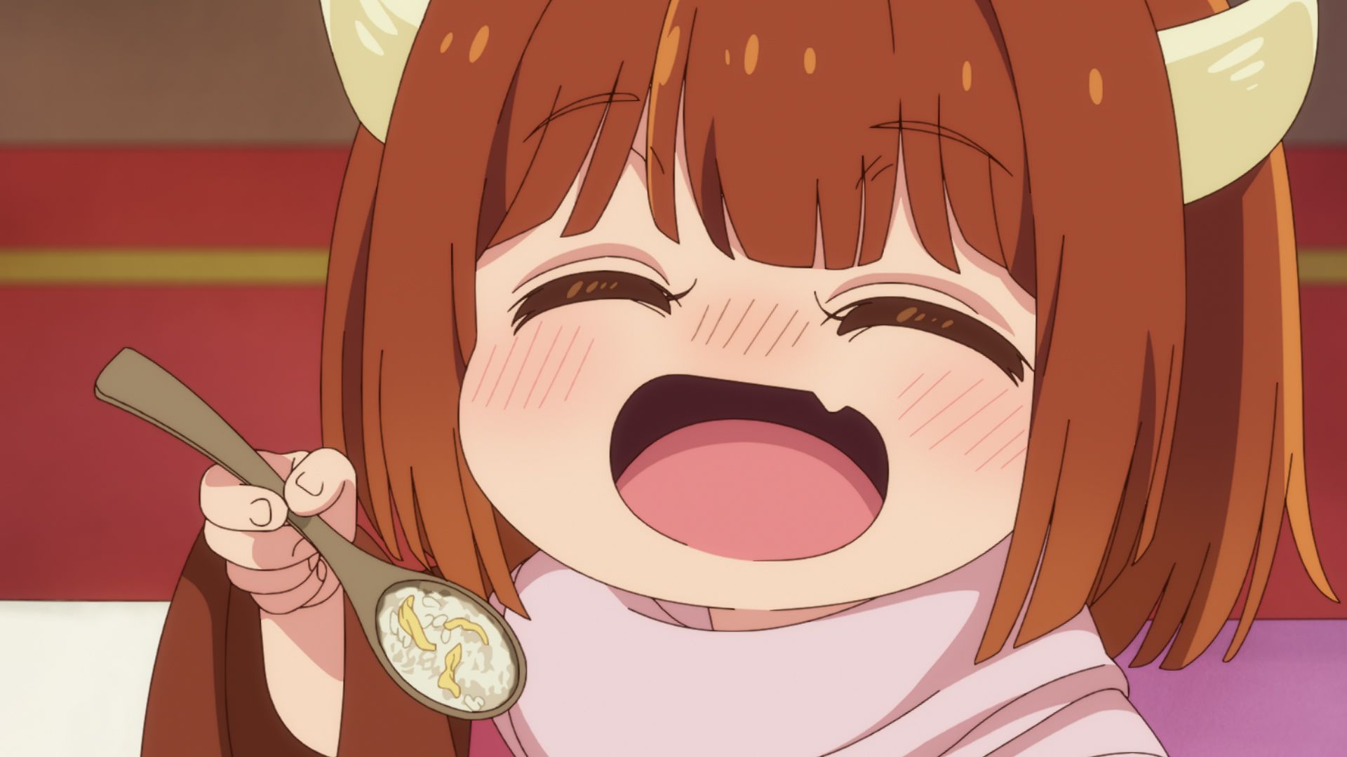 「魔王の側近が落ち込みすぎる！！」「魔王の側近はお疲れすぎる！！」