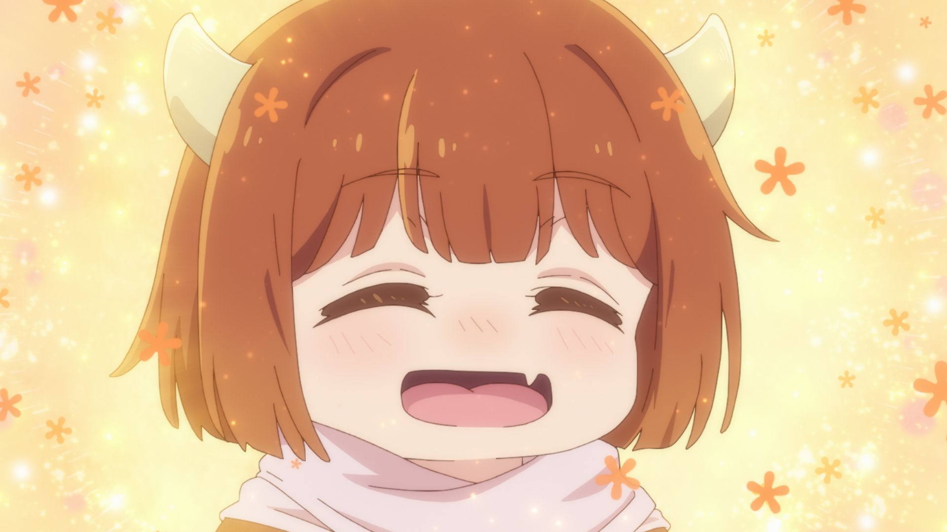 「魔女の薬が効きすぎる！！」「勇者が頼りなさすぎる！！」