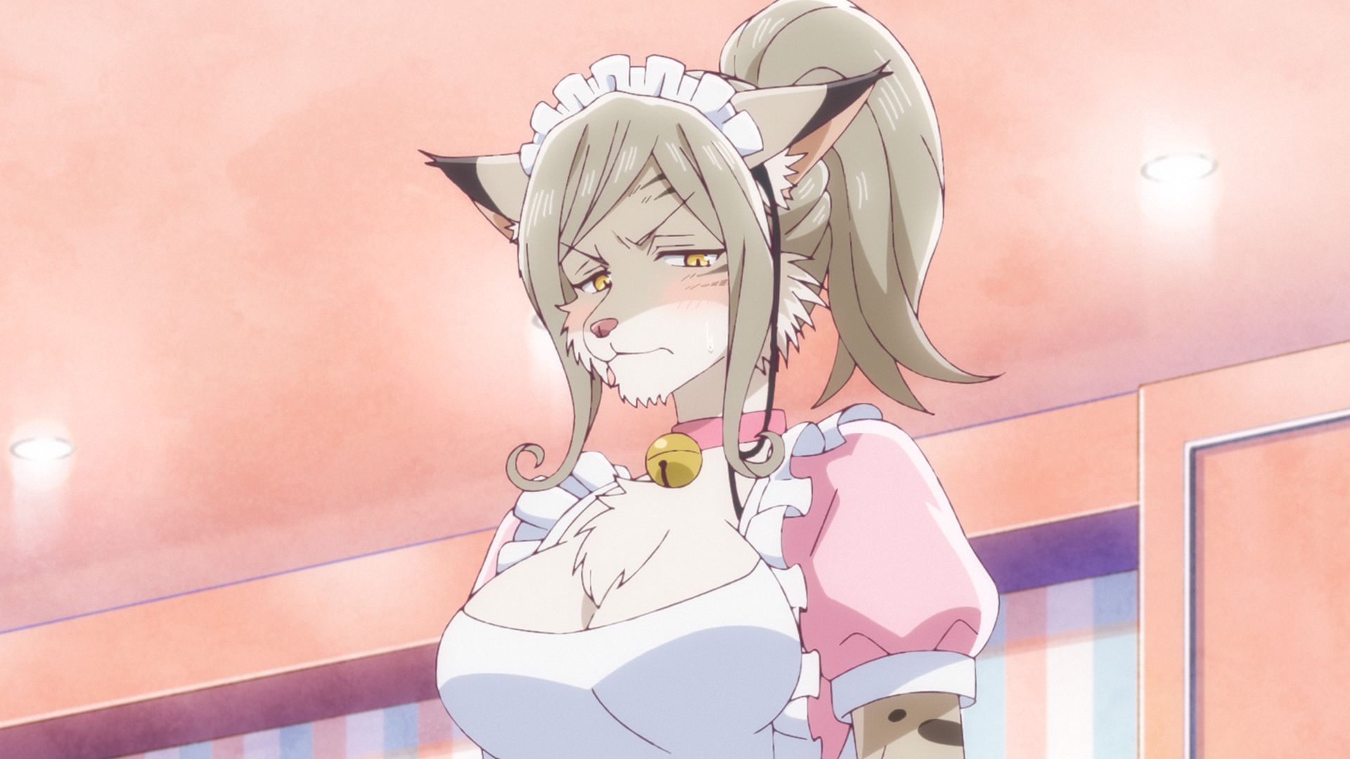 わたしの（きみの）居場所