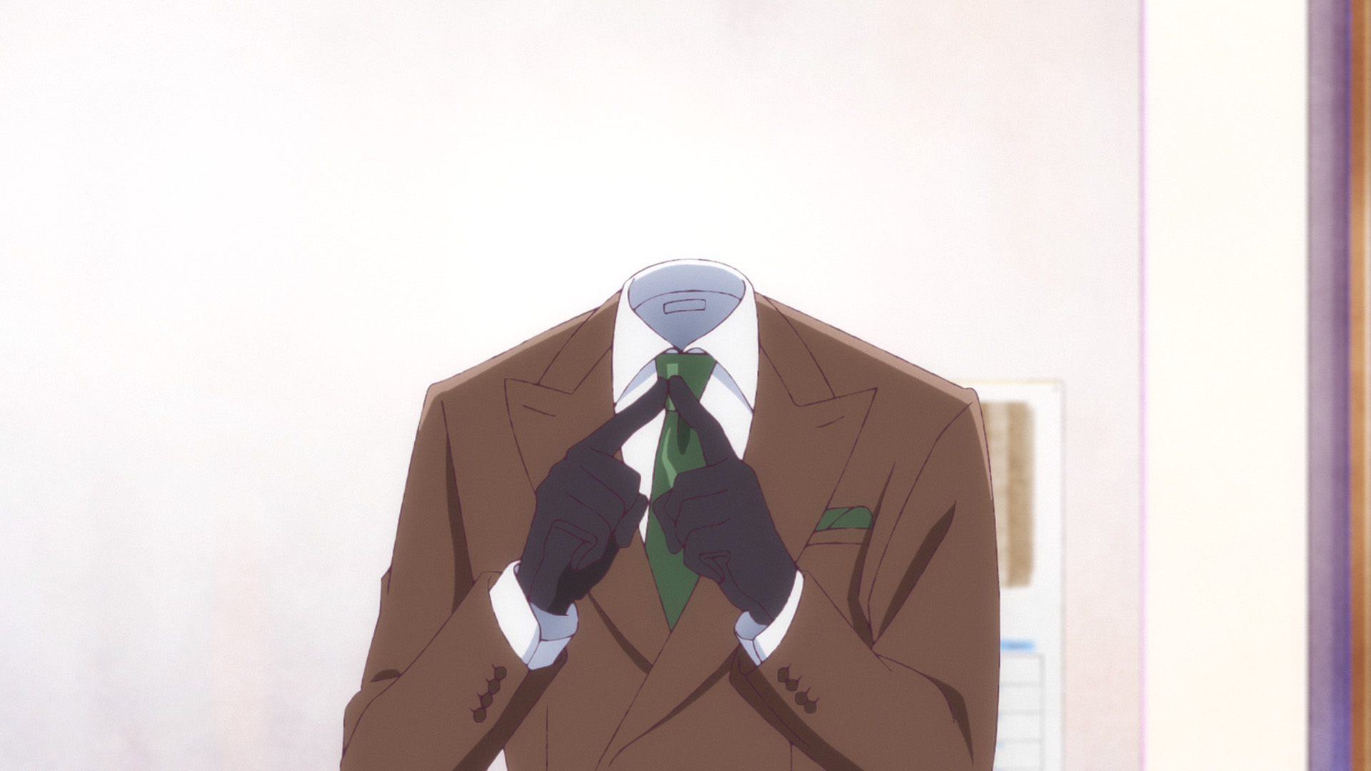 わがまま、ですよね