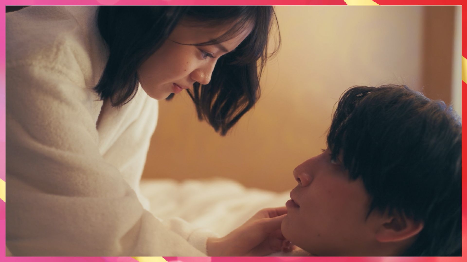 “普通の恋”って何ですか？