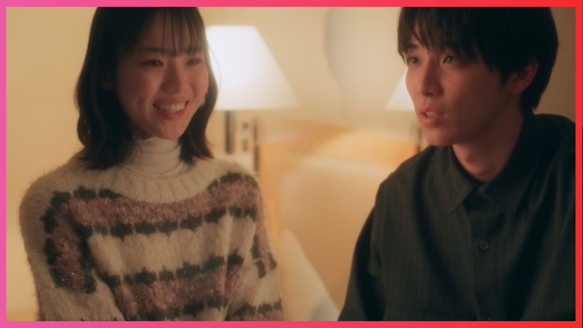 抱きたい理由はなんですか？