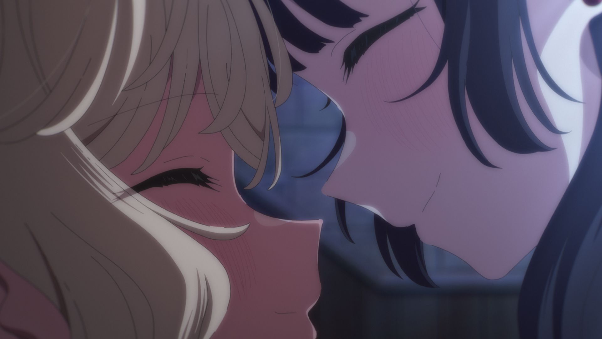 おかえり