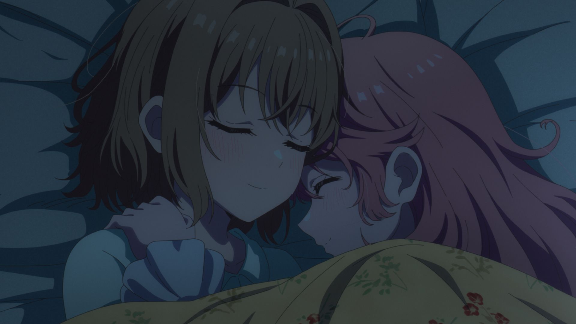無垢