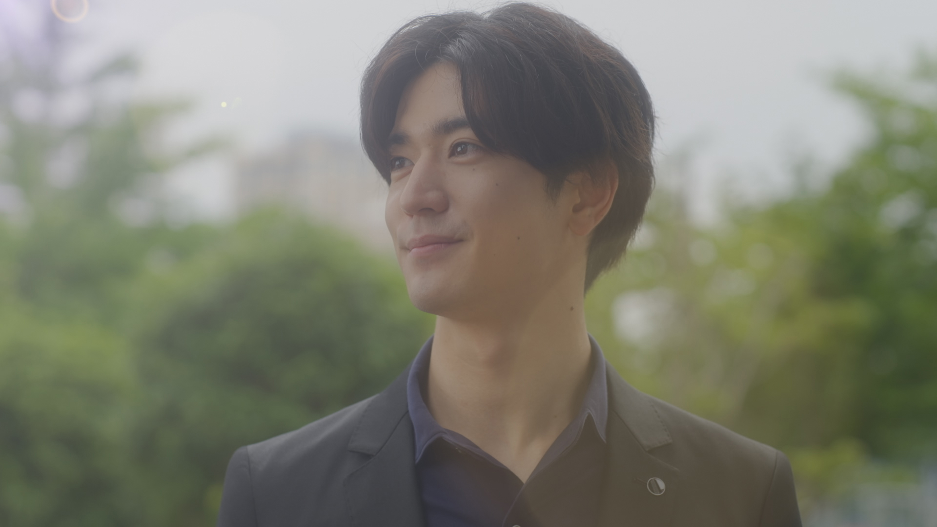 妻の愛憎が、波乱の渦を巻き起こす！