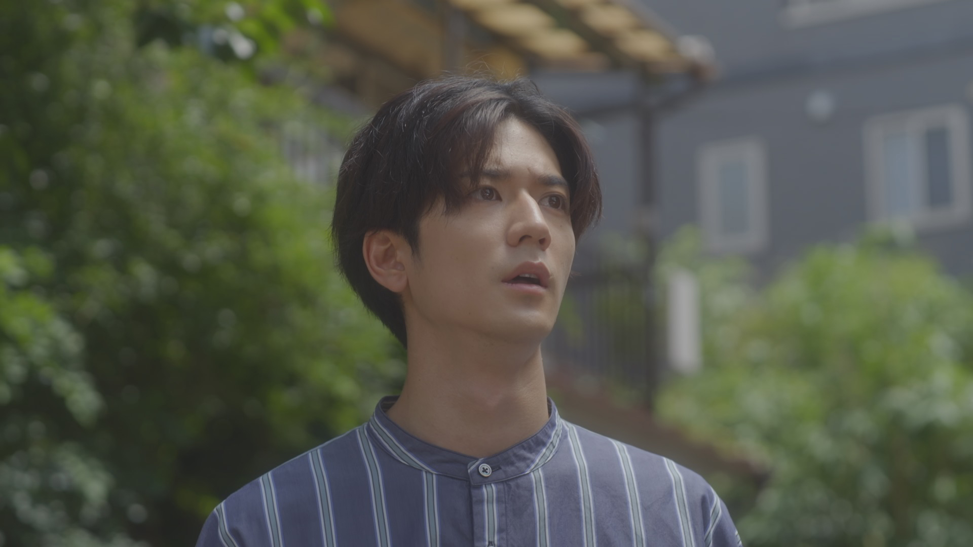 壊れる絆！純愛と泥沼は紙一重