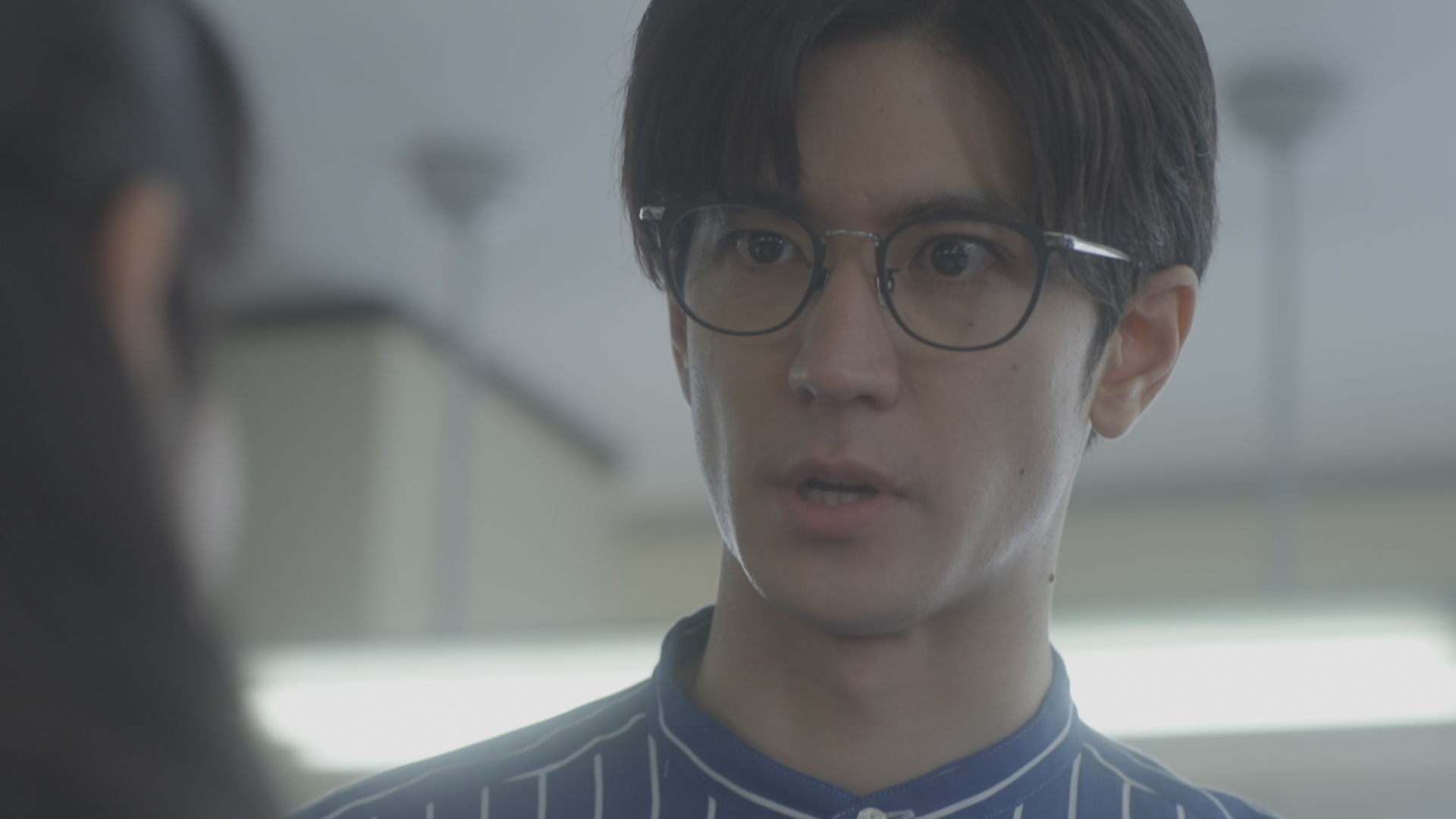 禁断の恋、殺人事件、不協和音が…！