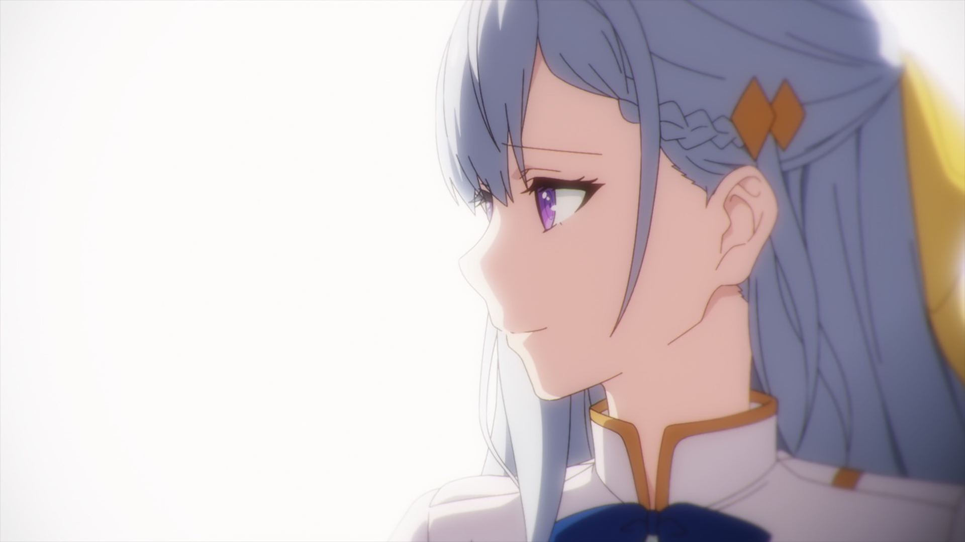 第11話 失意と決意の精霊契約