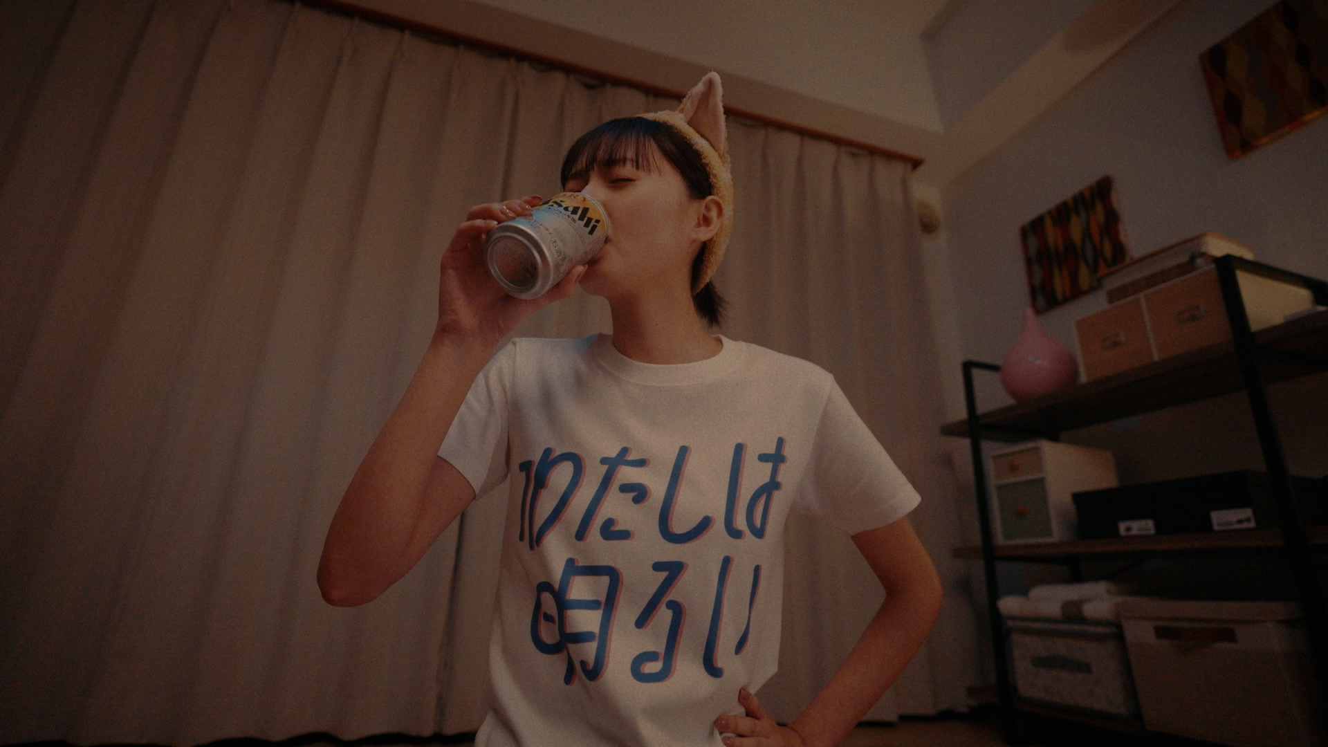 女の職業とは…？娘を持つ父親からの相談