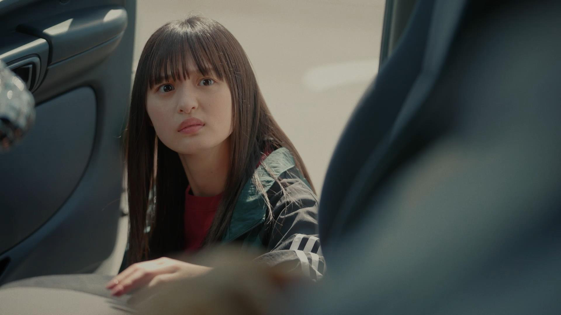 65歳に新人教育！？それぞれの仕事へのこだわり