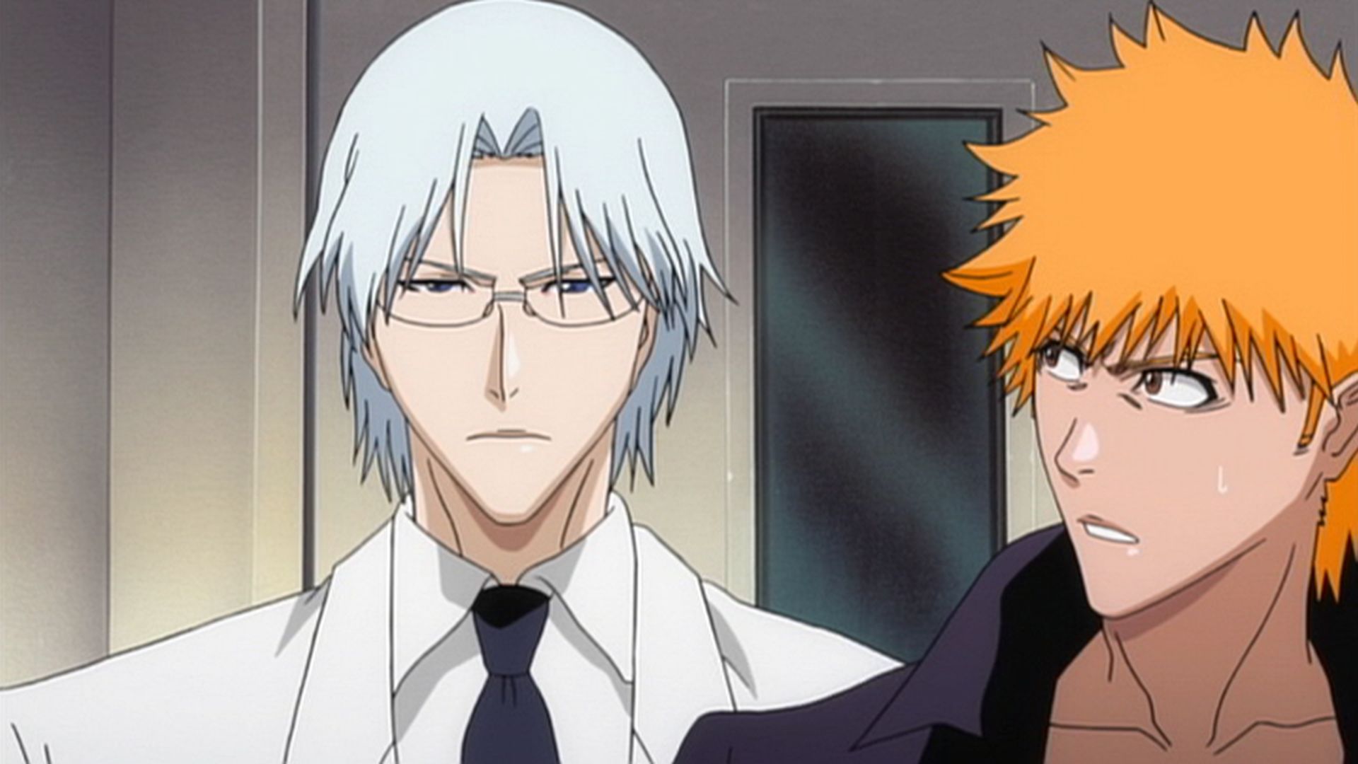 襲われた雨竜、仲間達に迫る脅威！