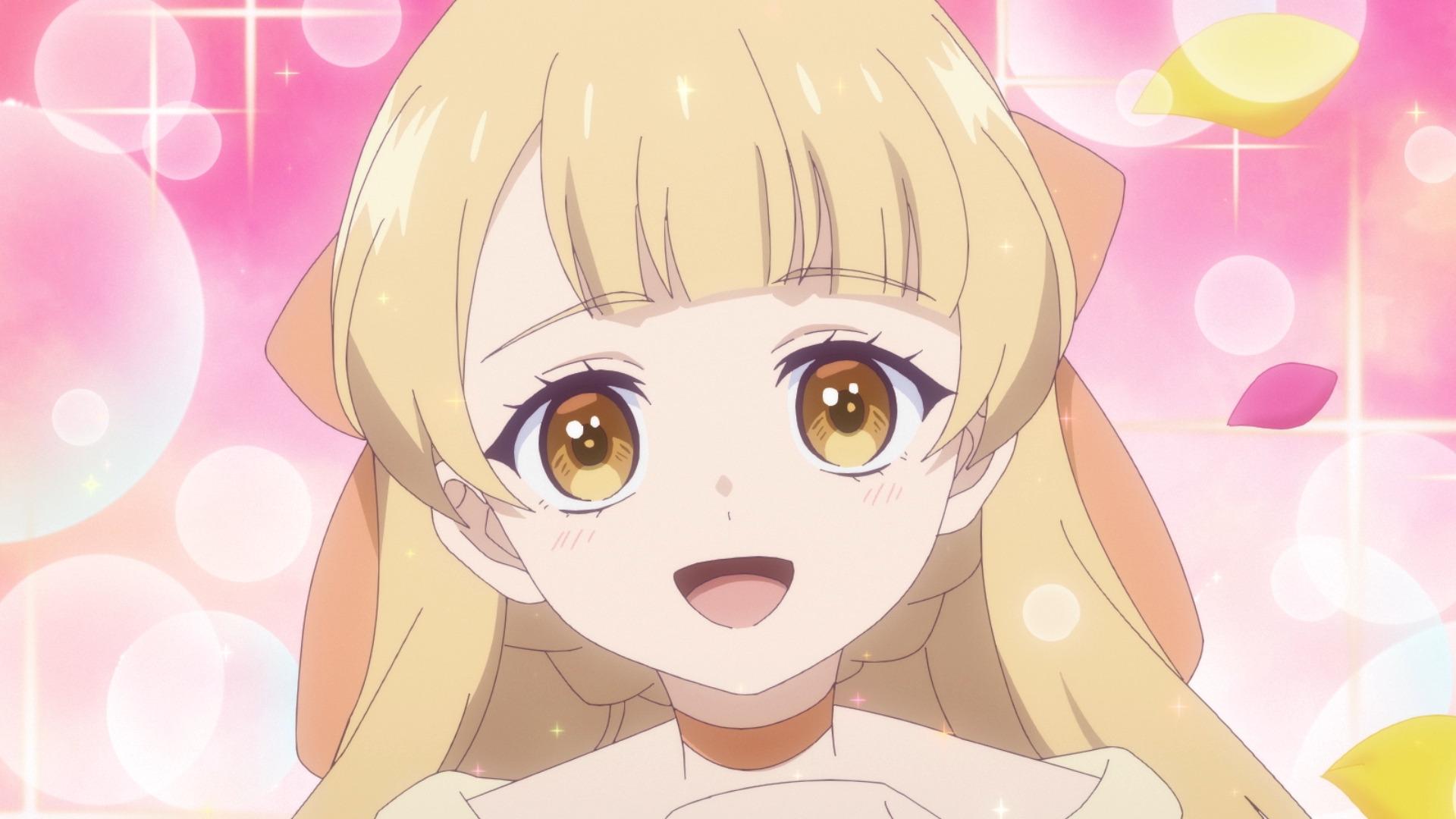 極悪王女は義弟に願う