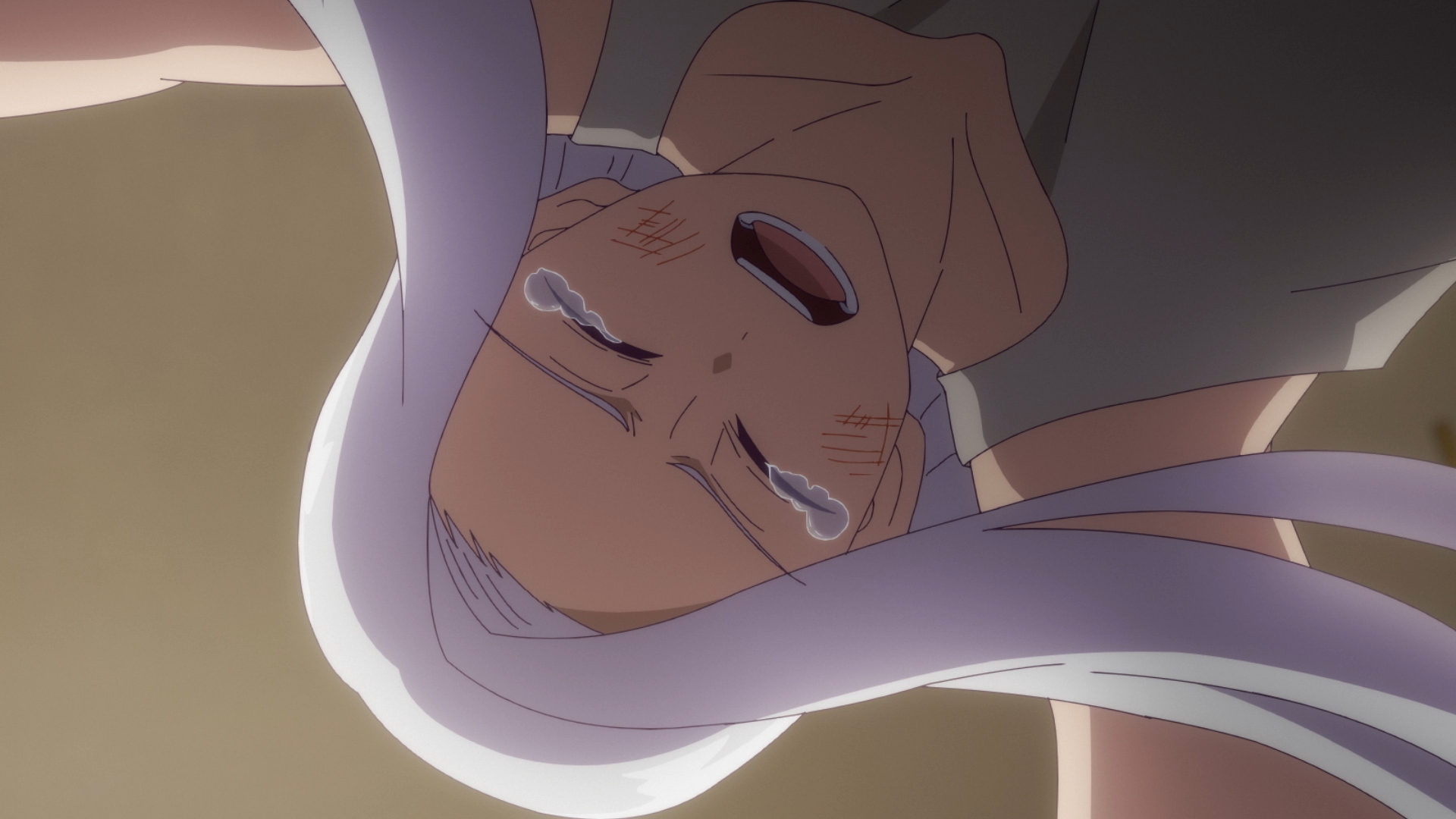 外道王女と騎士団