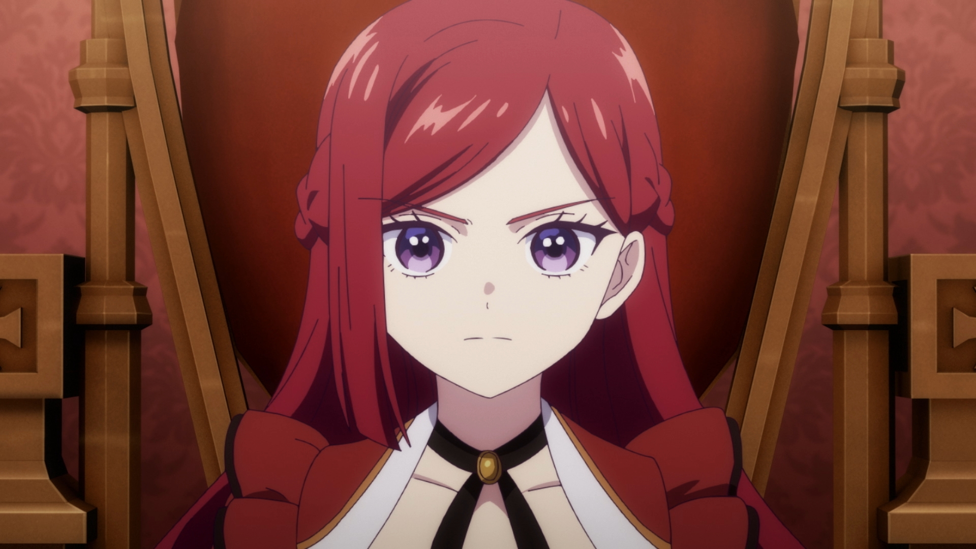 最低王女と誓いの青年