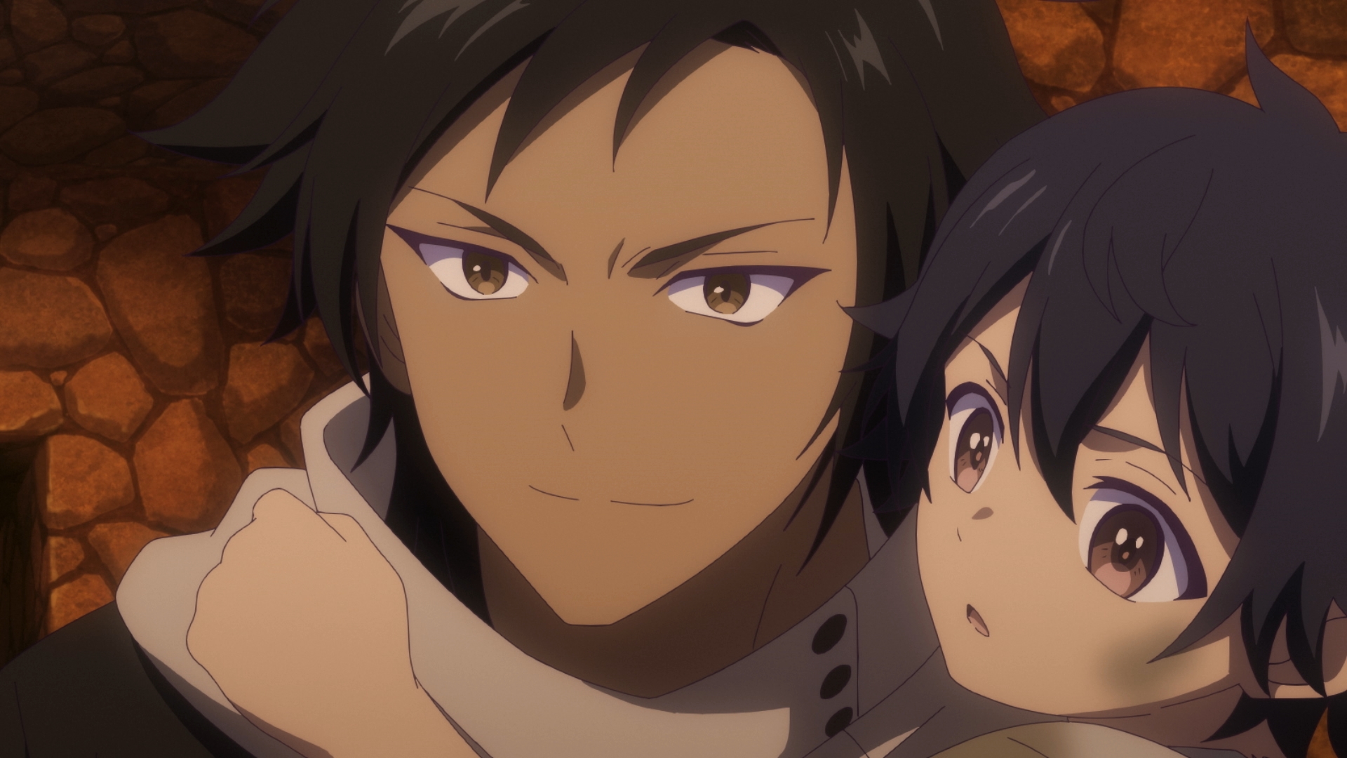 惨酷王女と命令