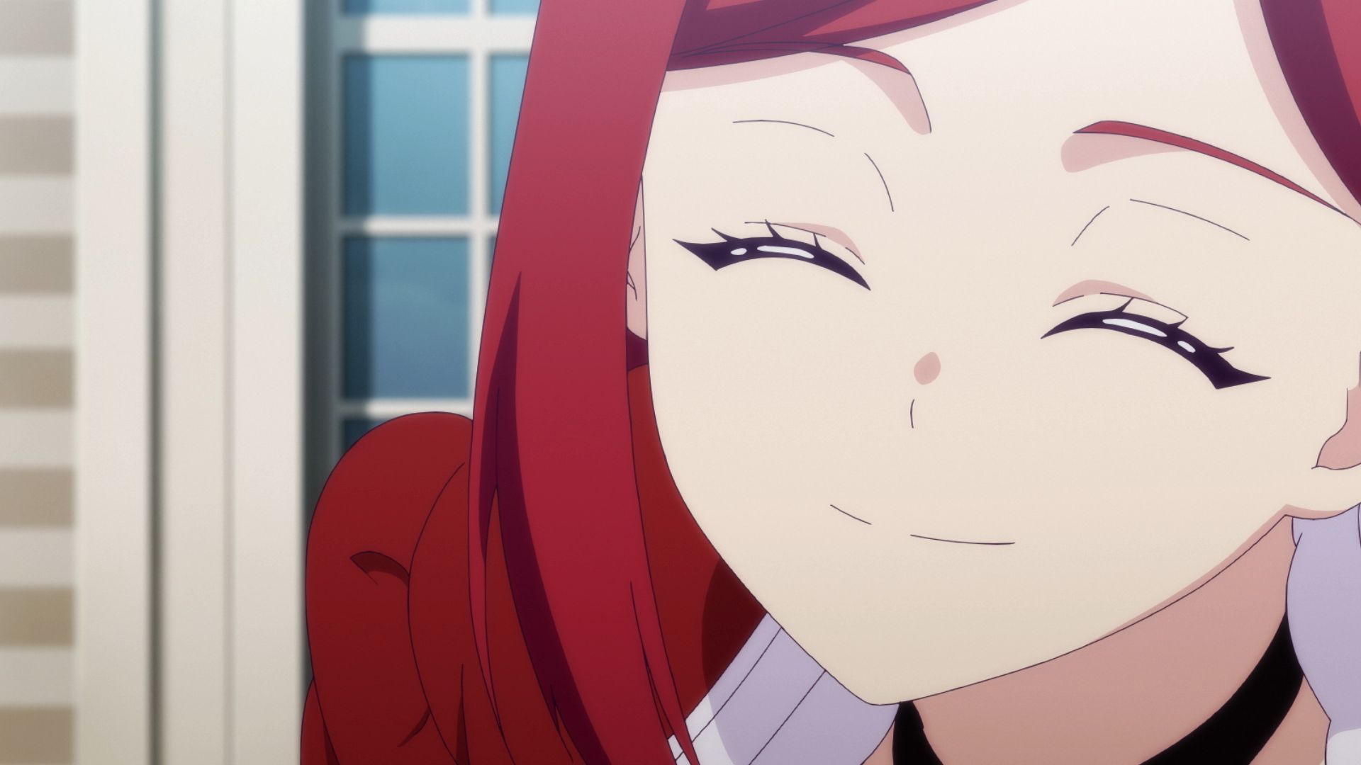 悪虐王女は未来に向かう