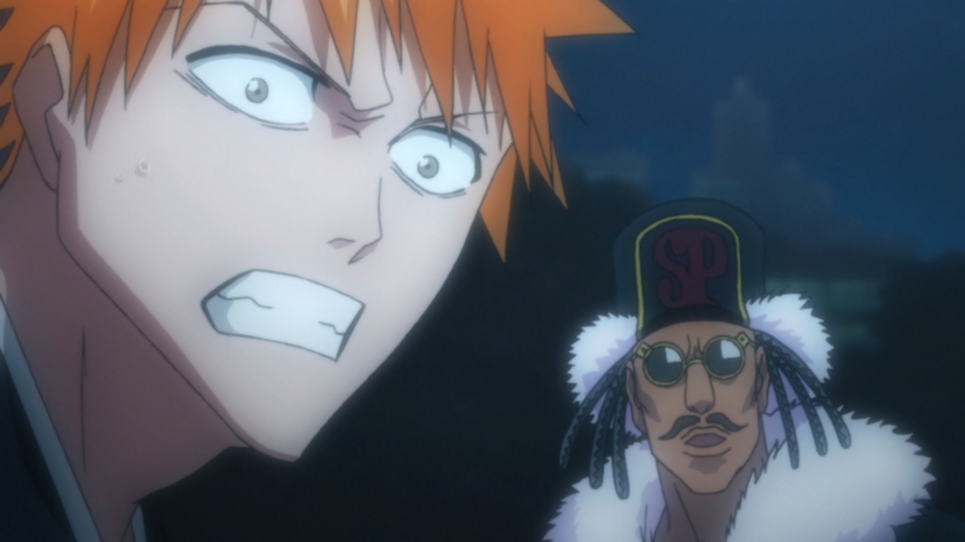 ぶらり霊場突撃の旅!